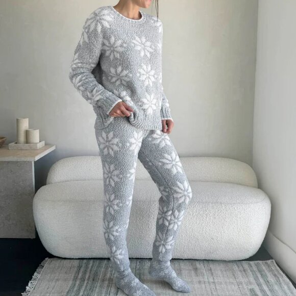 SPLENDID PAJAMAS - Picture 1 of 4
